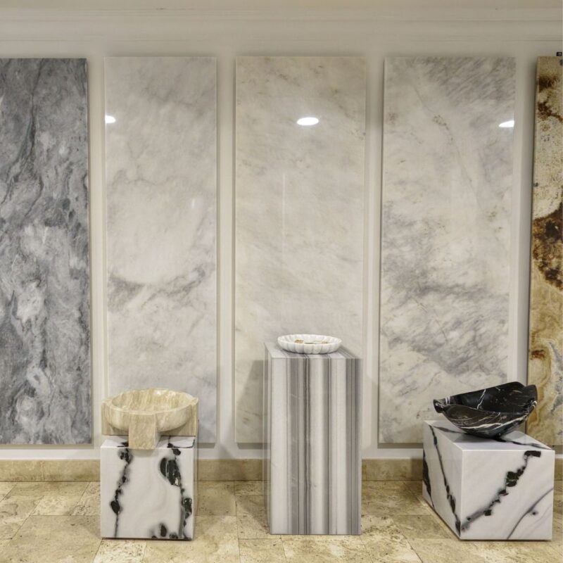 istanbul 1 - efesus home