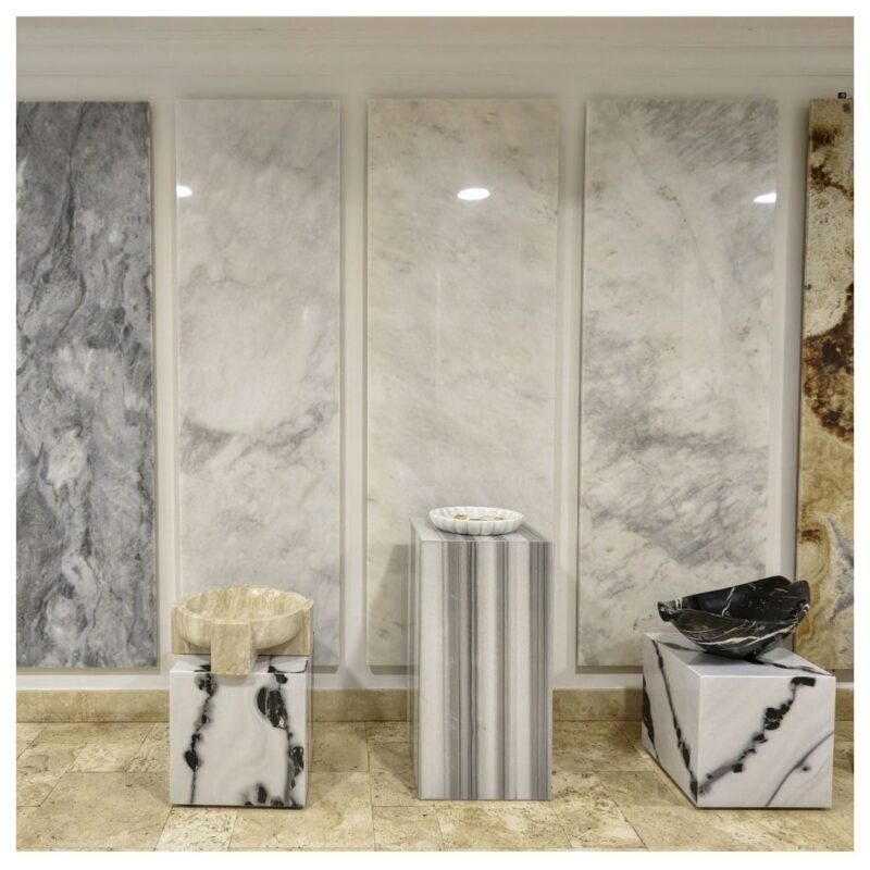 katalog one cikan 5 - efesus home