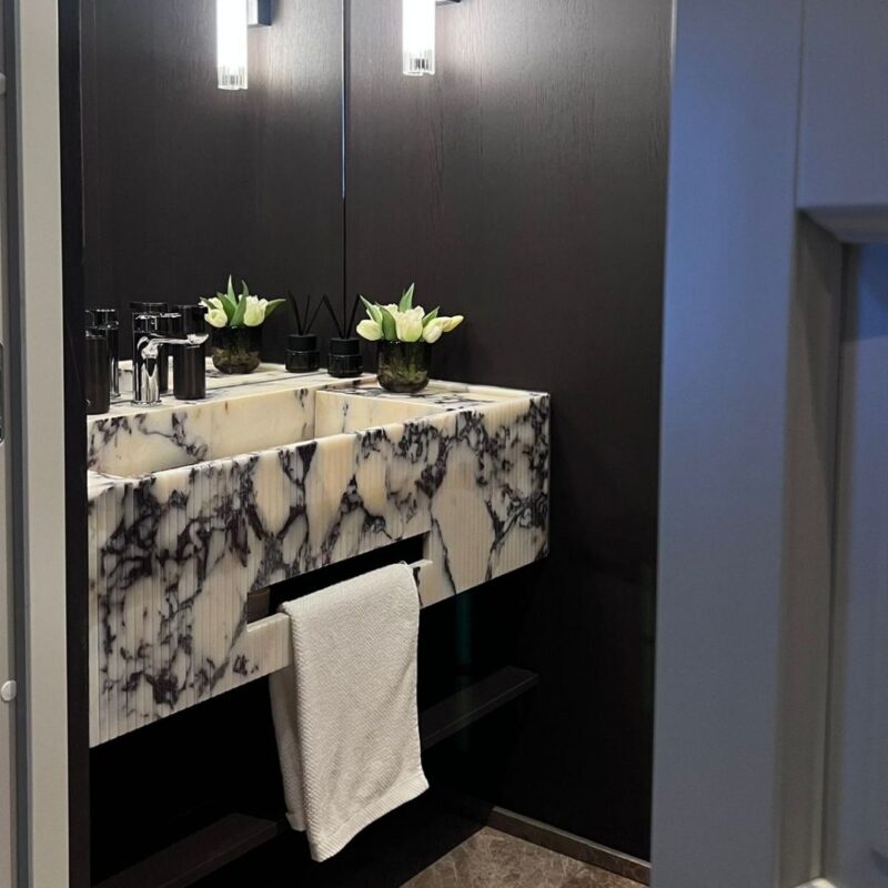 lavabo 1 - efesus home