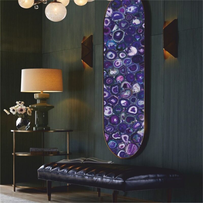 natural stone 1 - efesus home