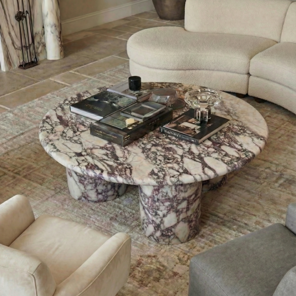 o100x40 - efesus home