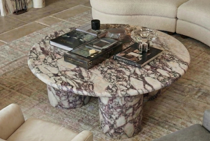 o100x40 - efesus home