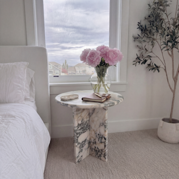 o45x50 1 - efesus home