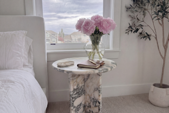 o45x50 1 - efesus home