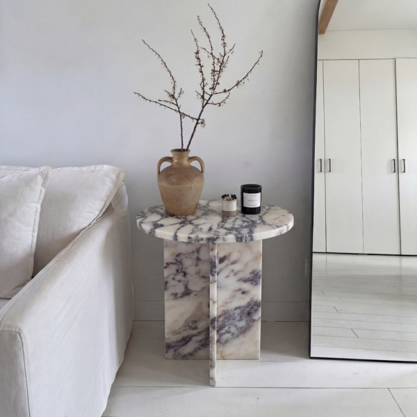 o45x50 - efesus home