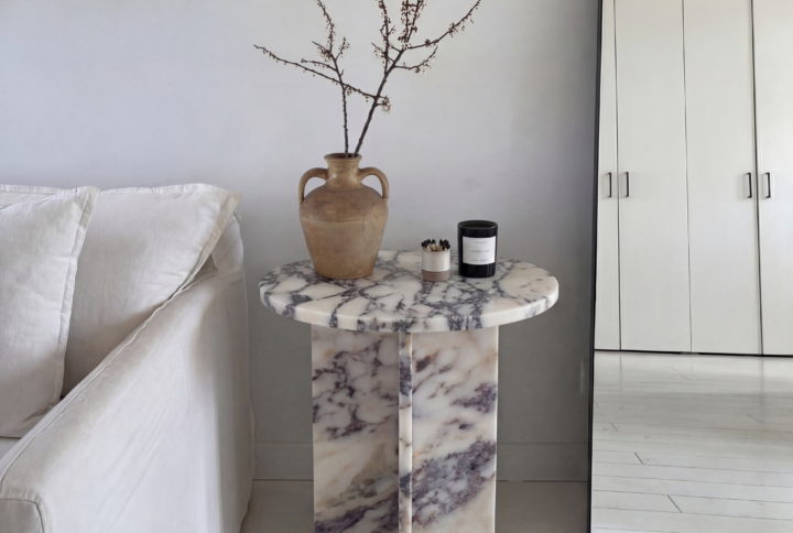 o45x50 - efesus home