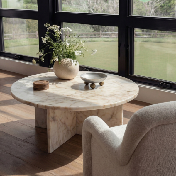 o80x35 - efesus home