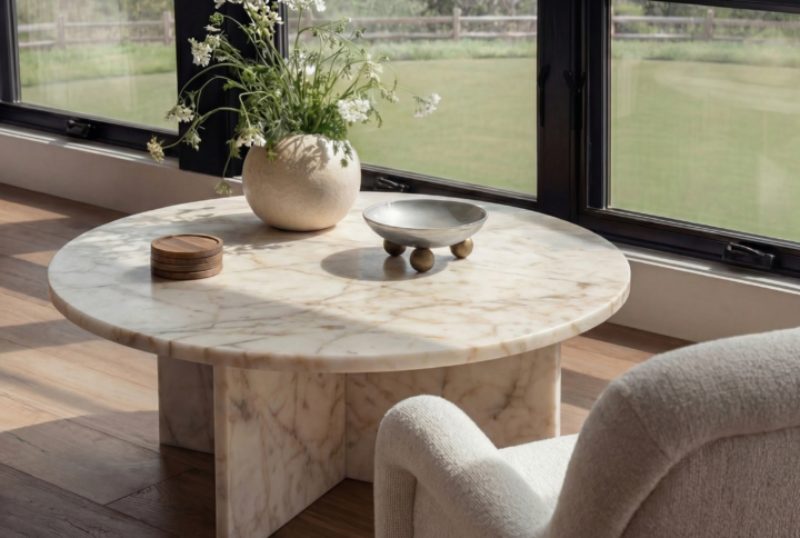 o80x35 - efesus home