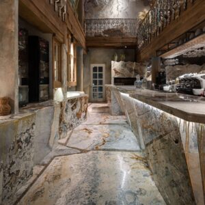 referans - efesus home