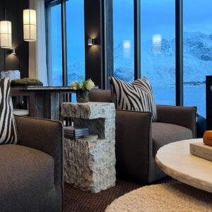 sehpa 1 - efesus home