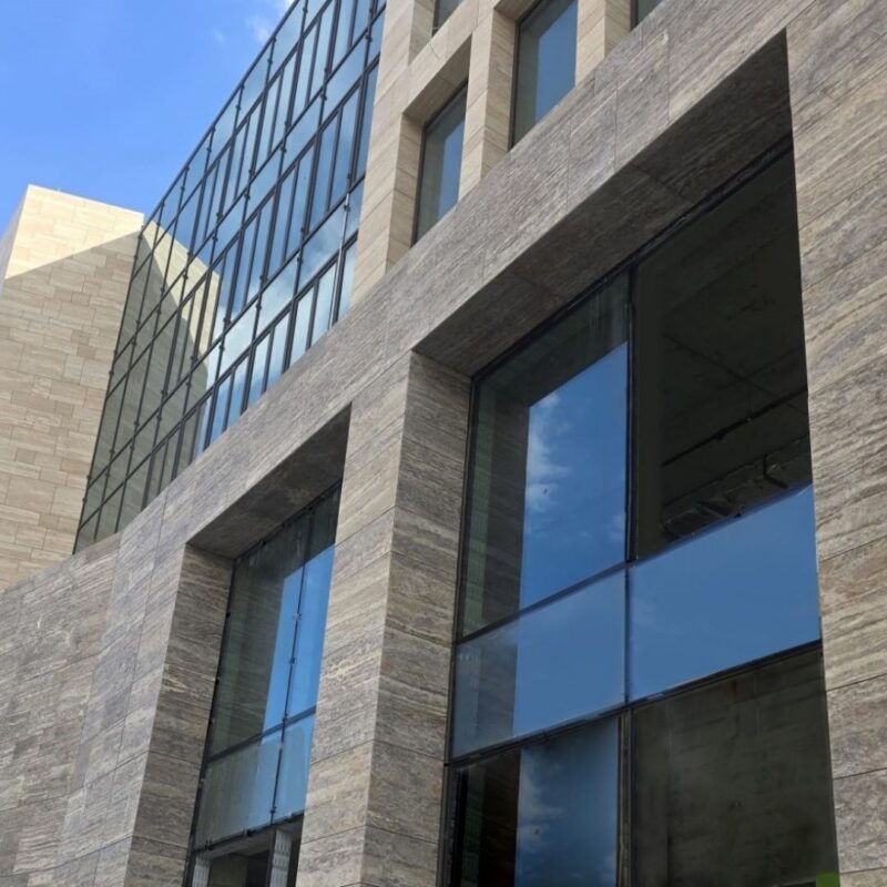 silver 1 - efesus home