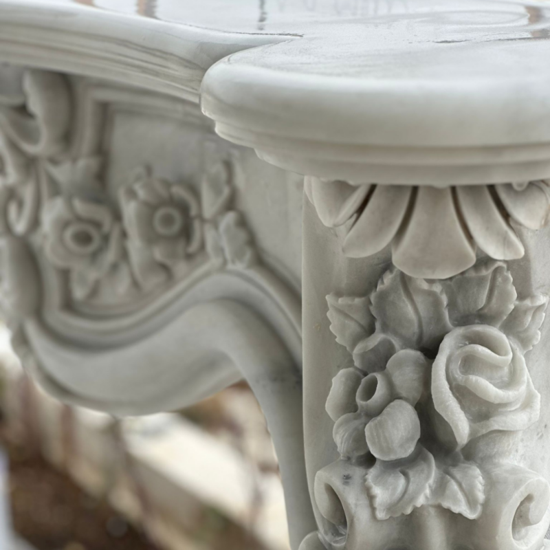 somine 1 - efesus home