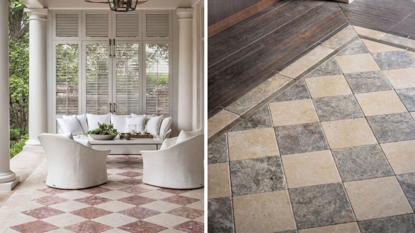 tv showroom 1 - efesus home