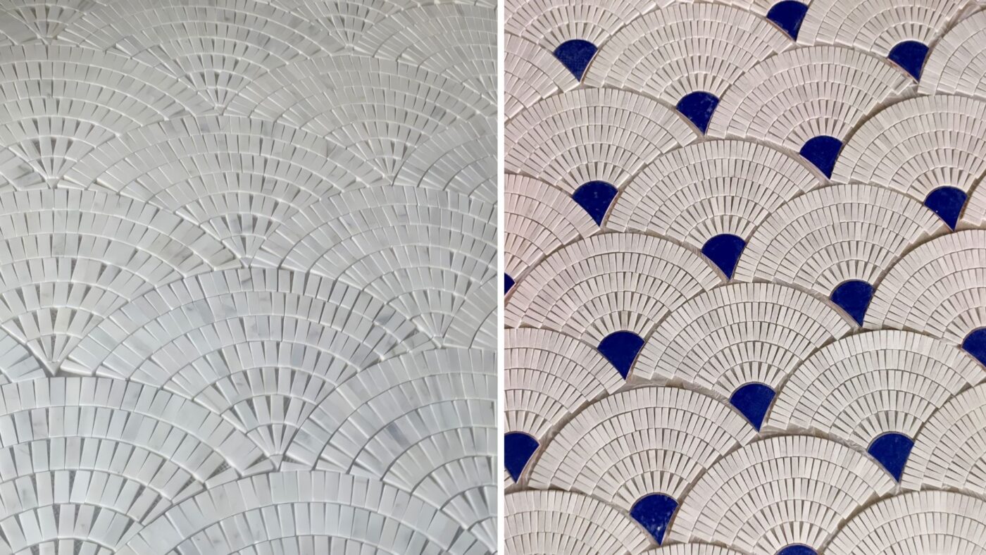 tv showroom 2 3 - efesus home