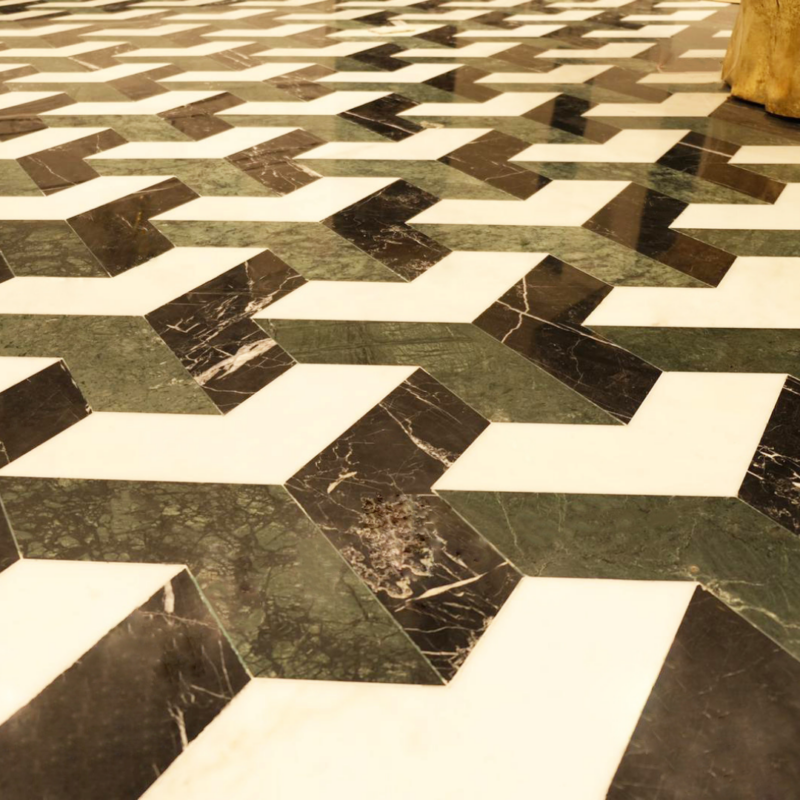 waterjet - efesus home