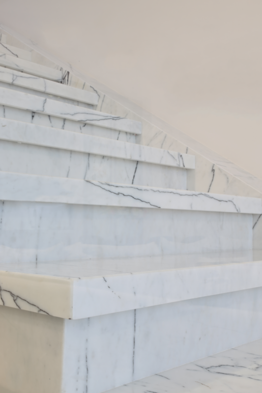0i4a4358 3 - efesus home
