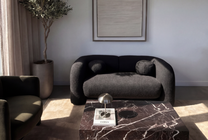 11 - efesus home