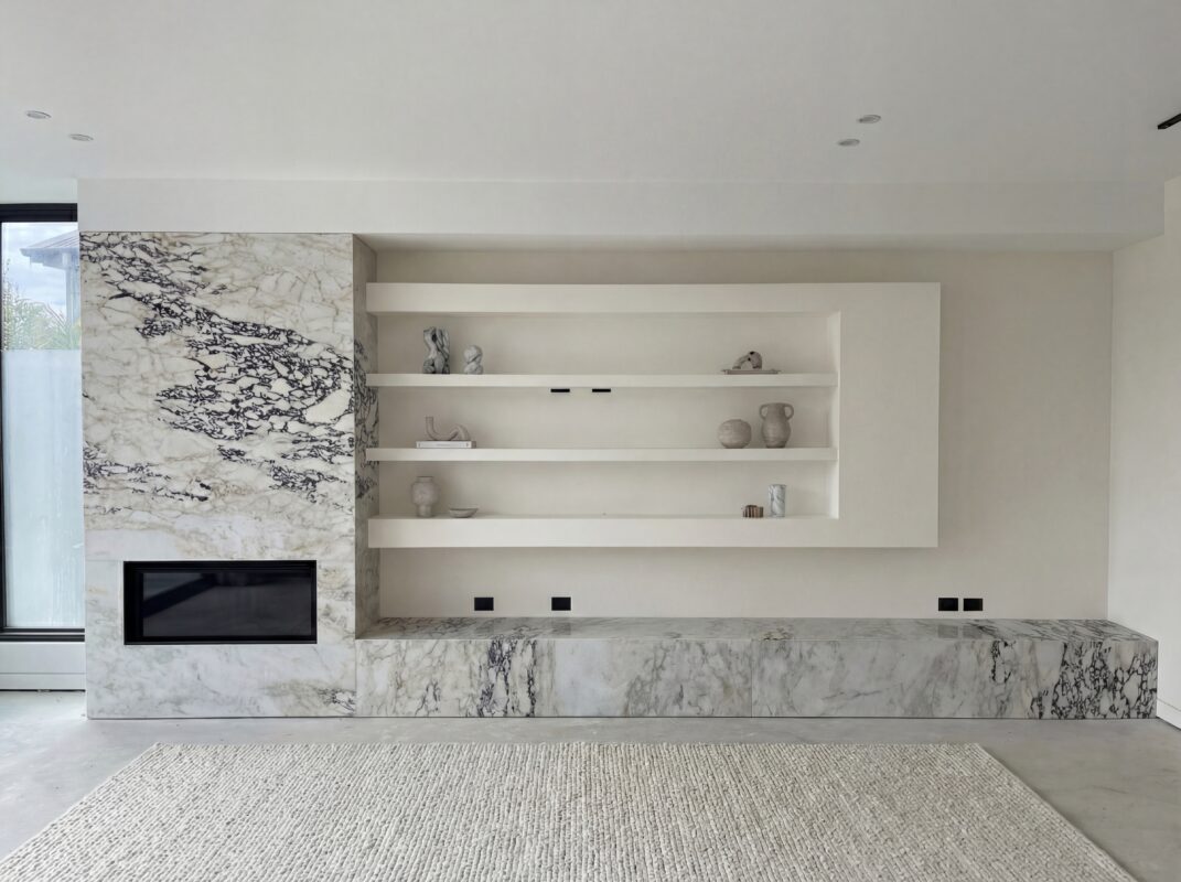 792 1 - efesus home