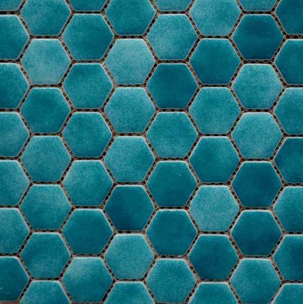 b13 - efesus home