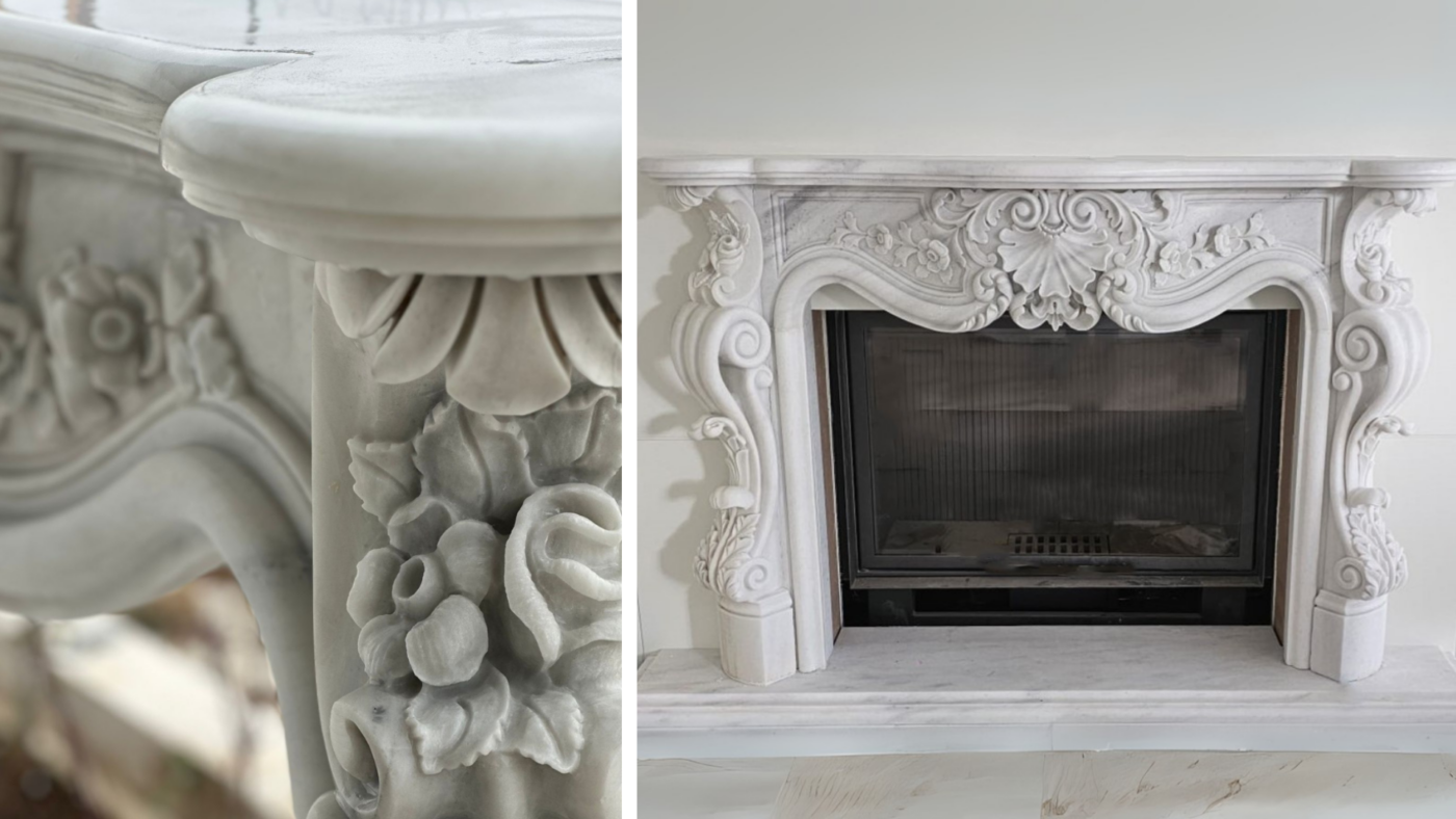 cnc projects 1 - efesus home