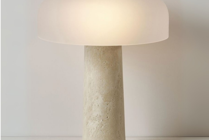 dogal tas lamba 101 - efesus home