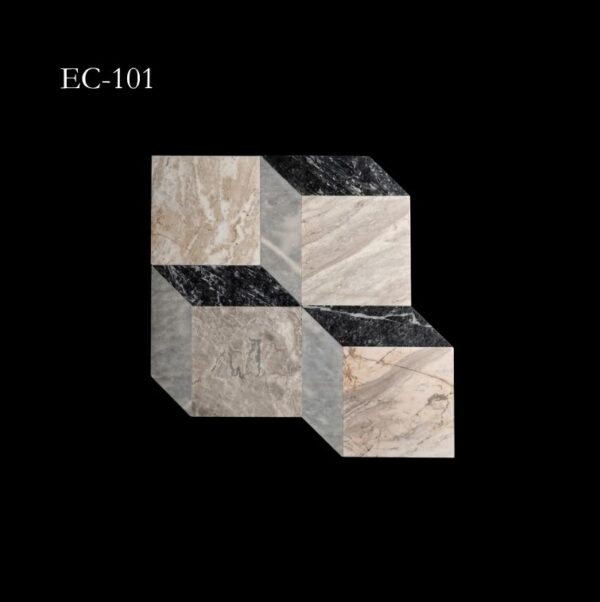 ec 101 - efesus home