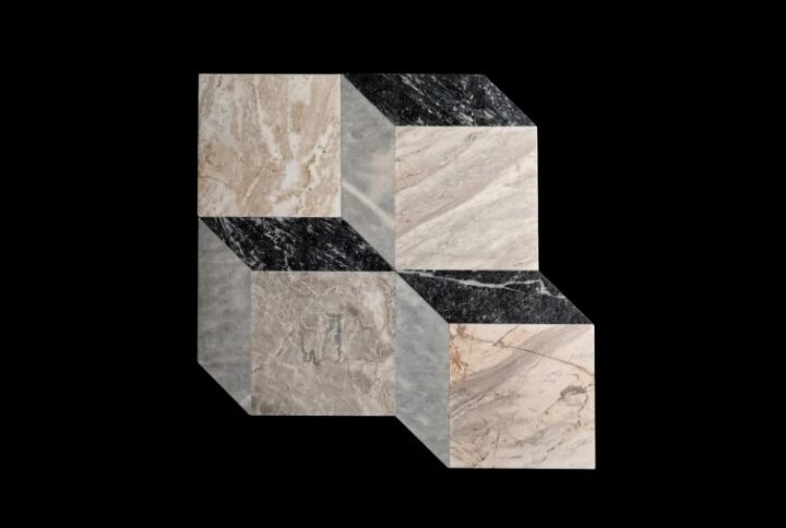 ec 101 - efesus home