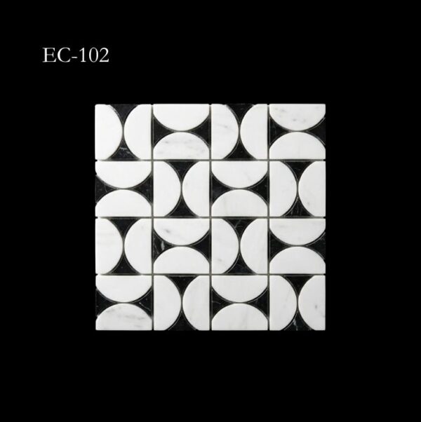 ec 102 - efesus home