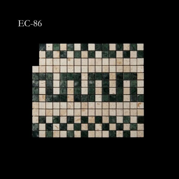 ec 86 - efesus home