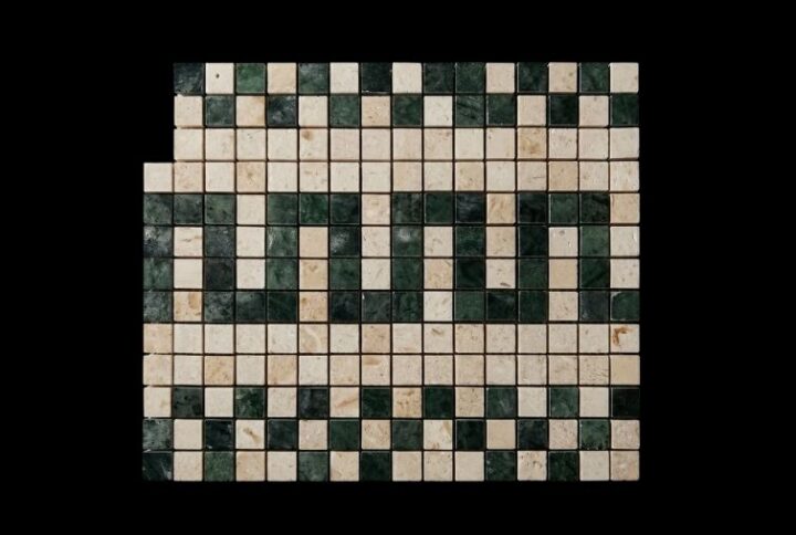 ec 86 - efesus home