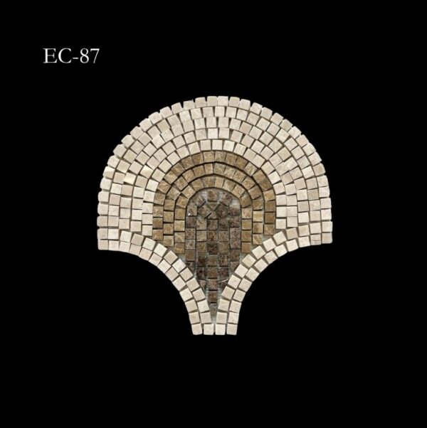ec 87 - efesus home