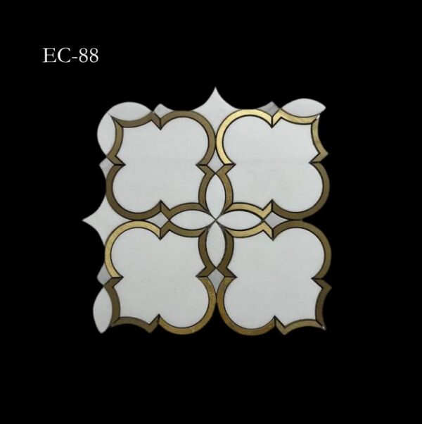 ec 88 - efesus home