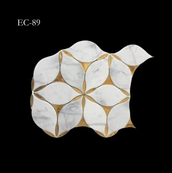 ec 89 - efesus home