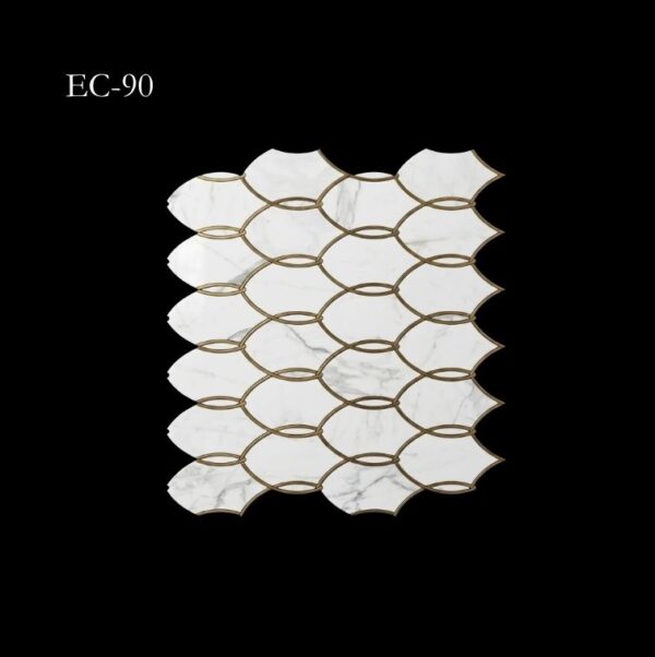 ec 90 - efesus home