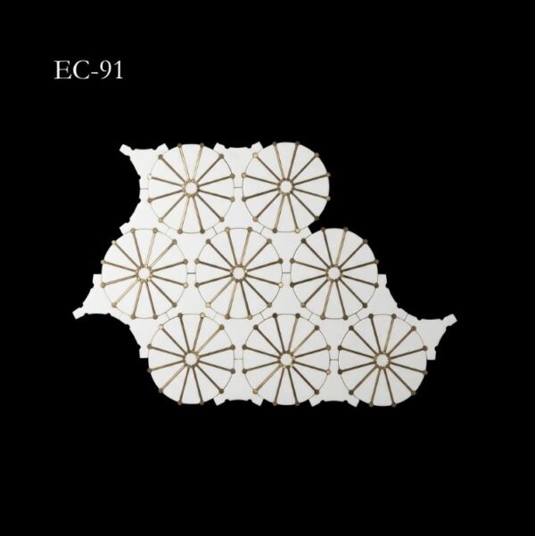 ec 91 - efesus home
