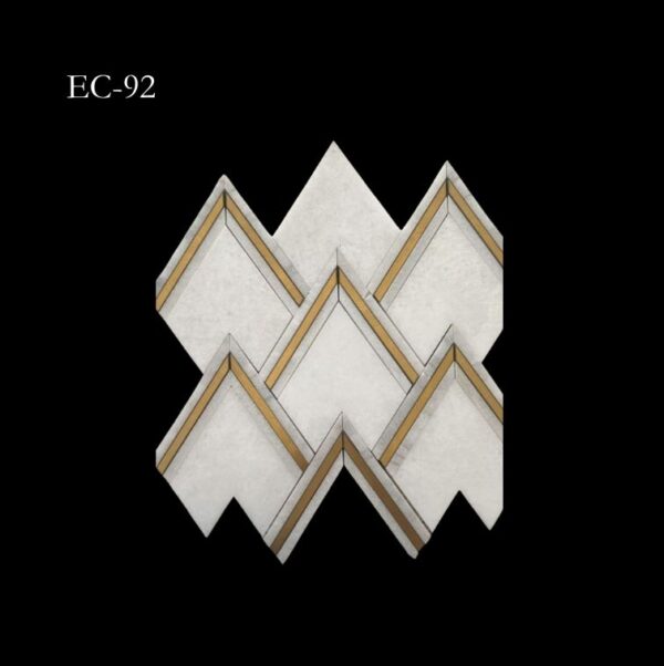 ec 92 - efesus home