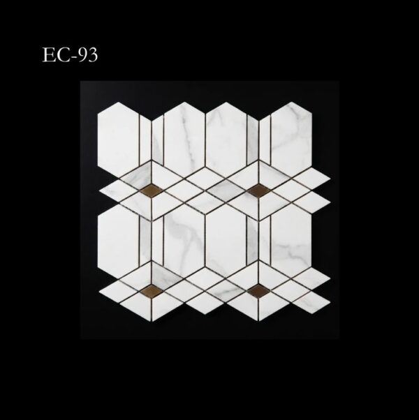ec 93 - efesus home
