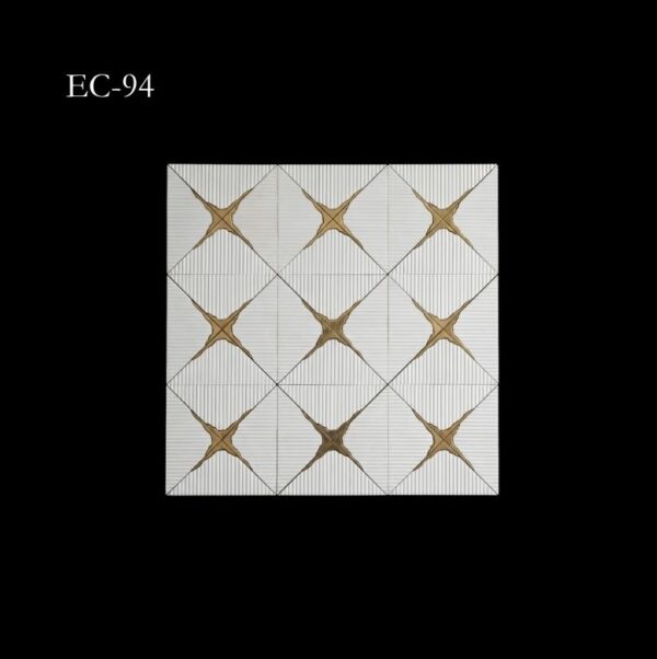 ec 94 - efesus home