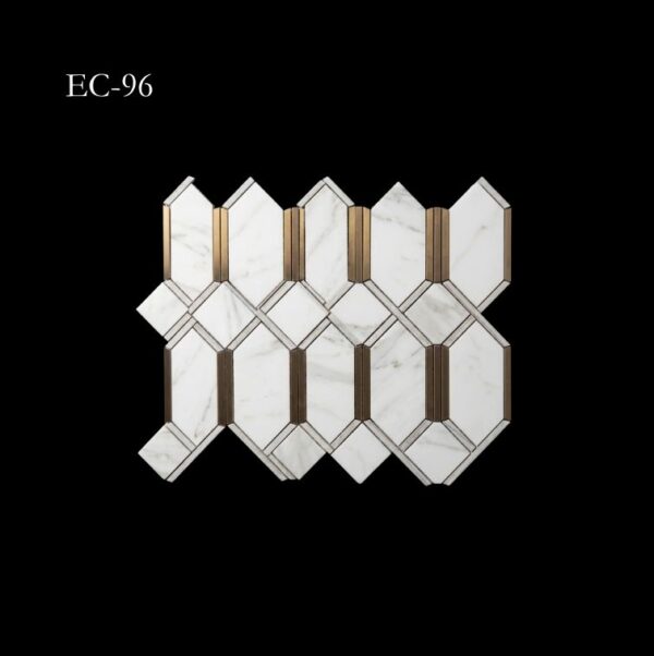 ec 96 - efesus home