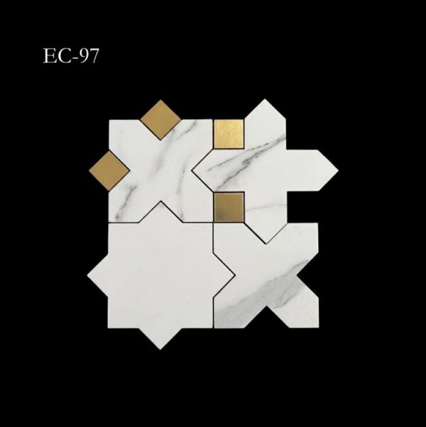 ec 97 - efesus home