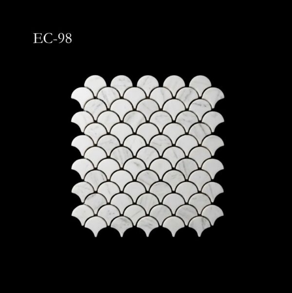 ec 98 - efesus home