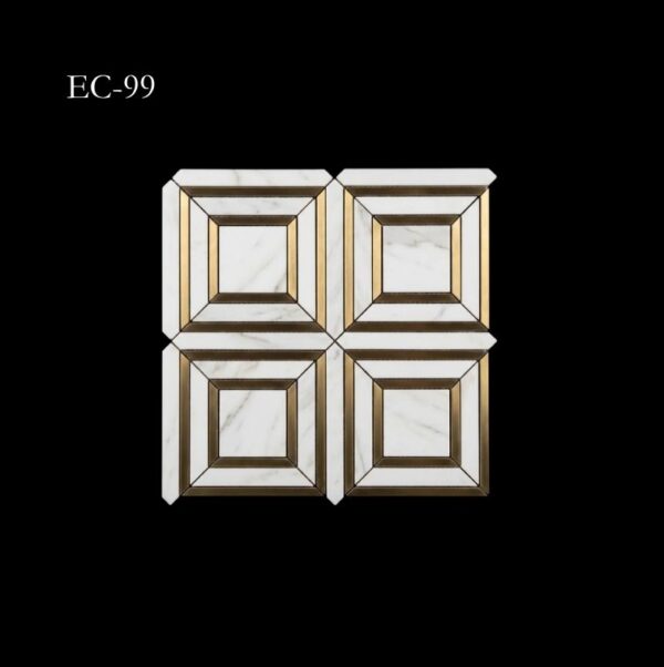 ec 99 - efesus home