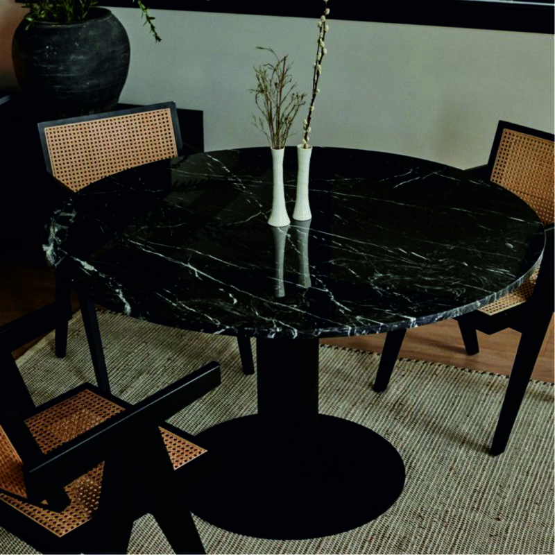 mermer masa 120 - efesus home