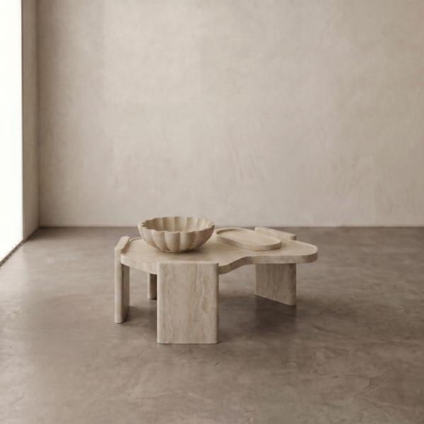 o90x42 2 - efesus home