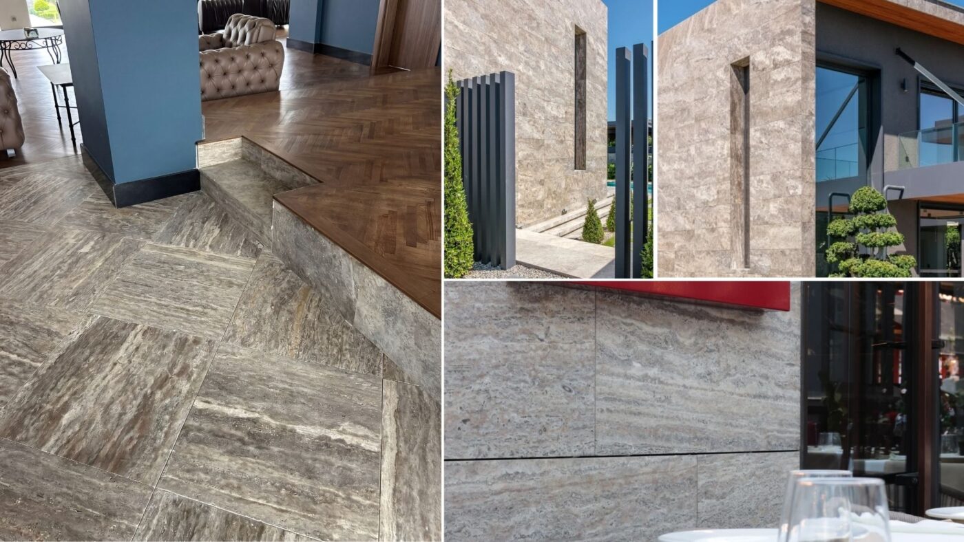 Gümüş Travertenin Ocaktan Mimariye Uzanan Yolculuğu 7 silver travertine 2 - efesus home