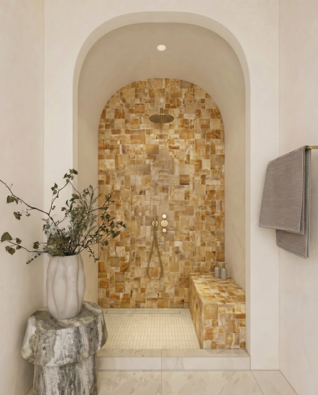 hf 20260410 084049 d1d040df 9fba 4dcf a6cb 16033e4484ff 1 - efesus home