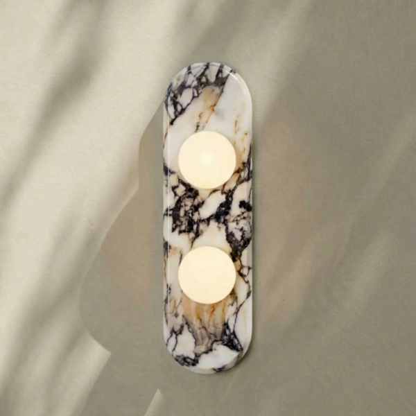 hf 20260422 065348 d21ff778 2db8 4475 8679 6fdcba8deda2 - efesus home