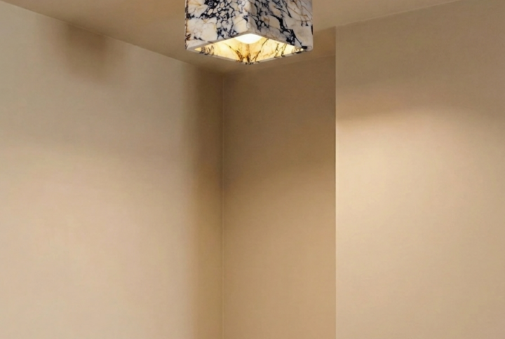 hf 20260422 070435 0b09cd5c 66c7 4a9a 94a3 ed5ac305595a - efesus home