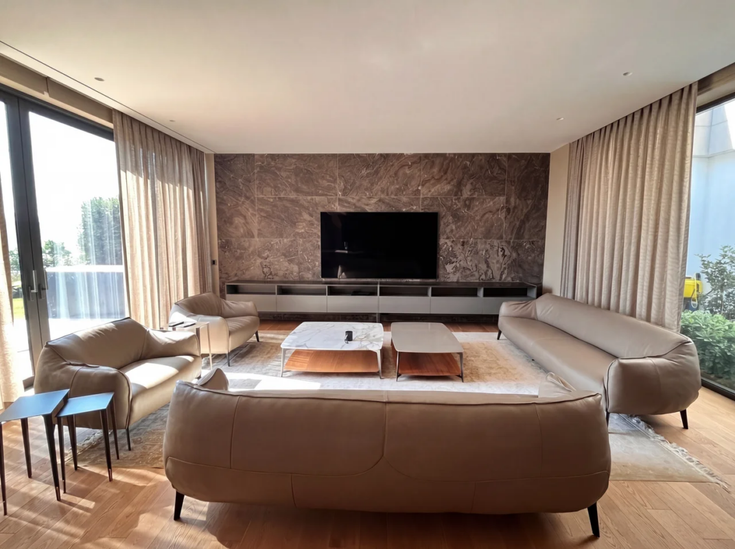 image 1 - efesus home