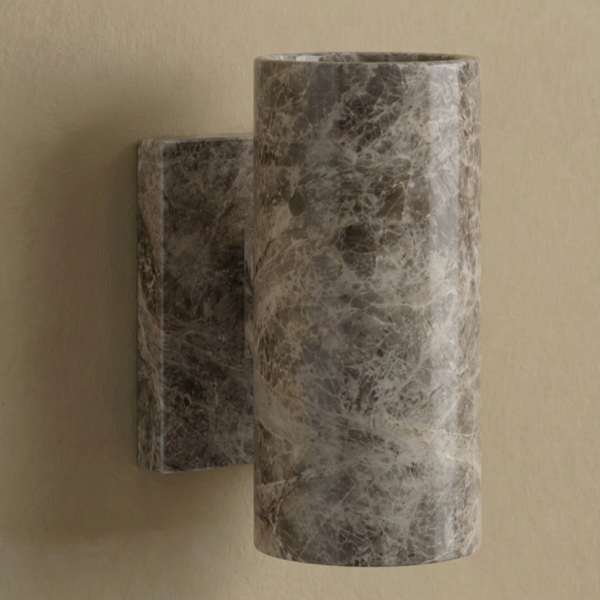 tindra grey 1 - efesus home